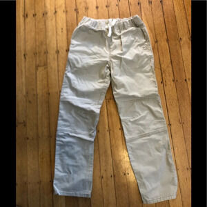 Boys pants